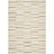 Livabliss Diane DAI-2307 Handmade Area Rug DAI2307-912 - alternate 1